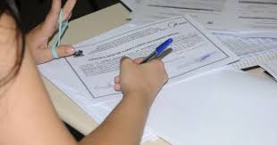 JUSTIÇA CONDENA ESTUDANTE POR ENTREGAR CERTIFICADOS FALSOS EM FACULDADE DE PARIPIRANGA-BA